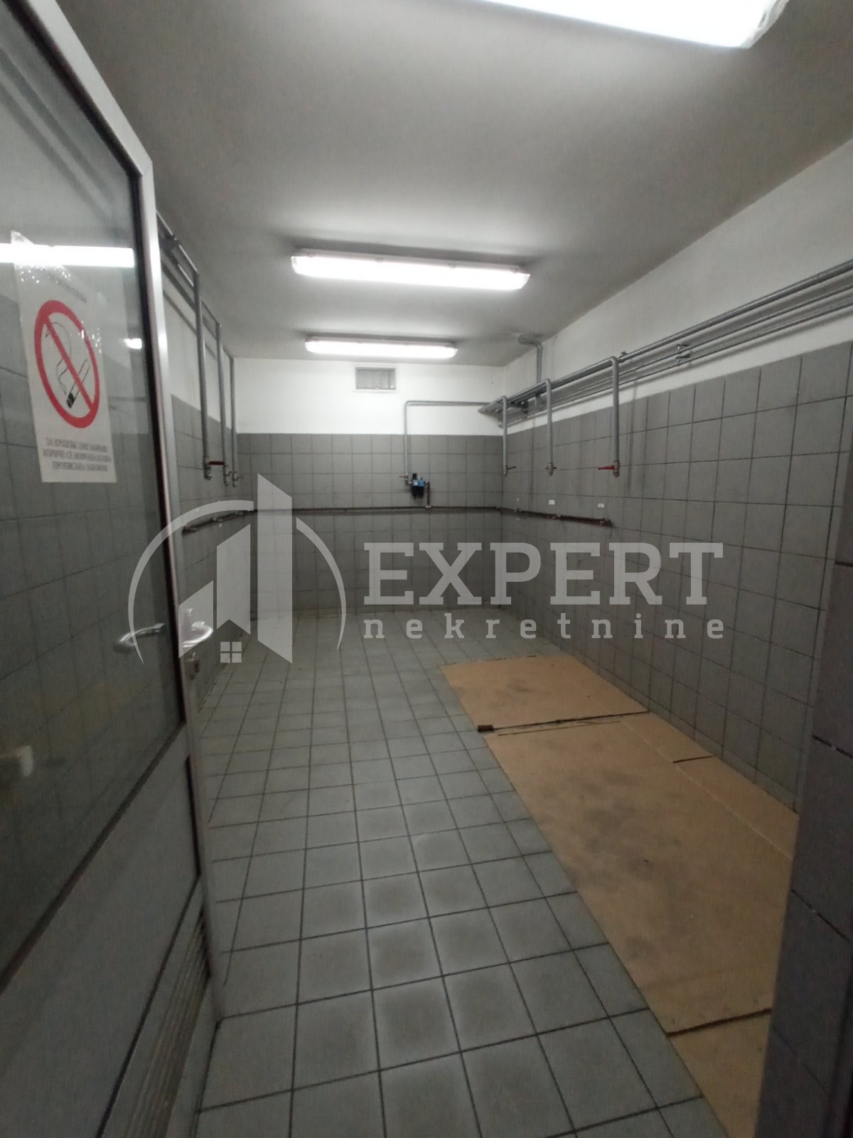 Lokal, 760 m2, Vrtište, Čamurlijski put ID: i-013014 18