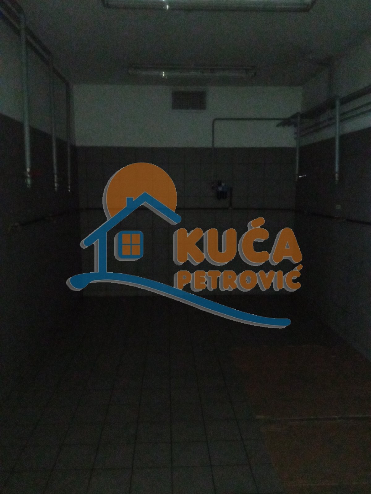 Lokal, 760 m2, Vrtište, Čamurlijski put ID: i-013014 16