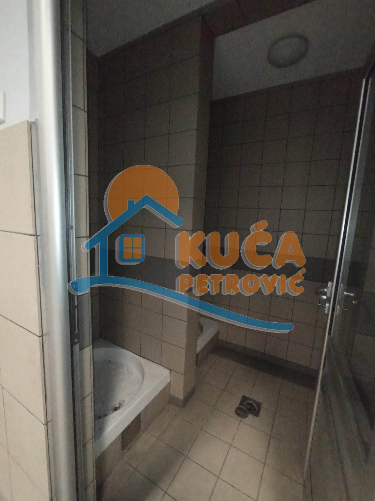 Lokal, 760 m2, Vrtište, Čamurlijski put ID: i-013014 21
