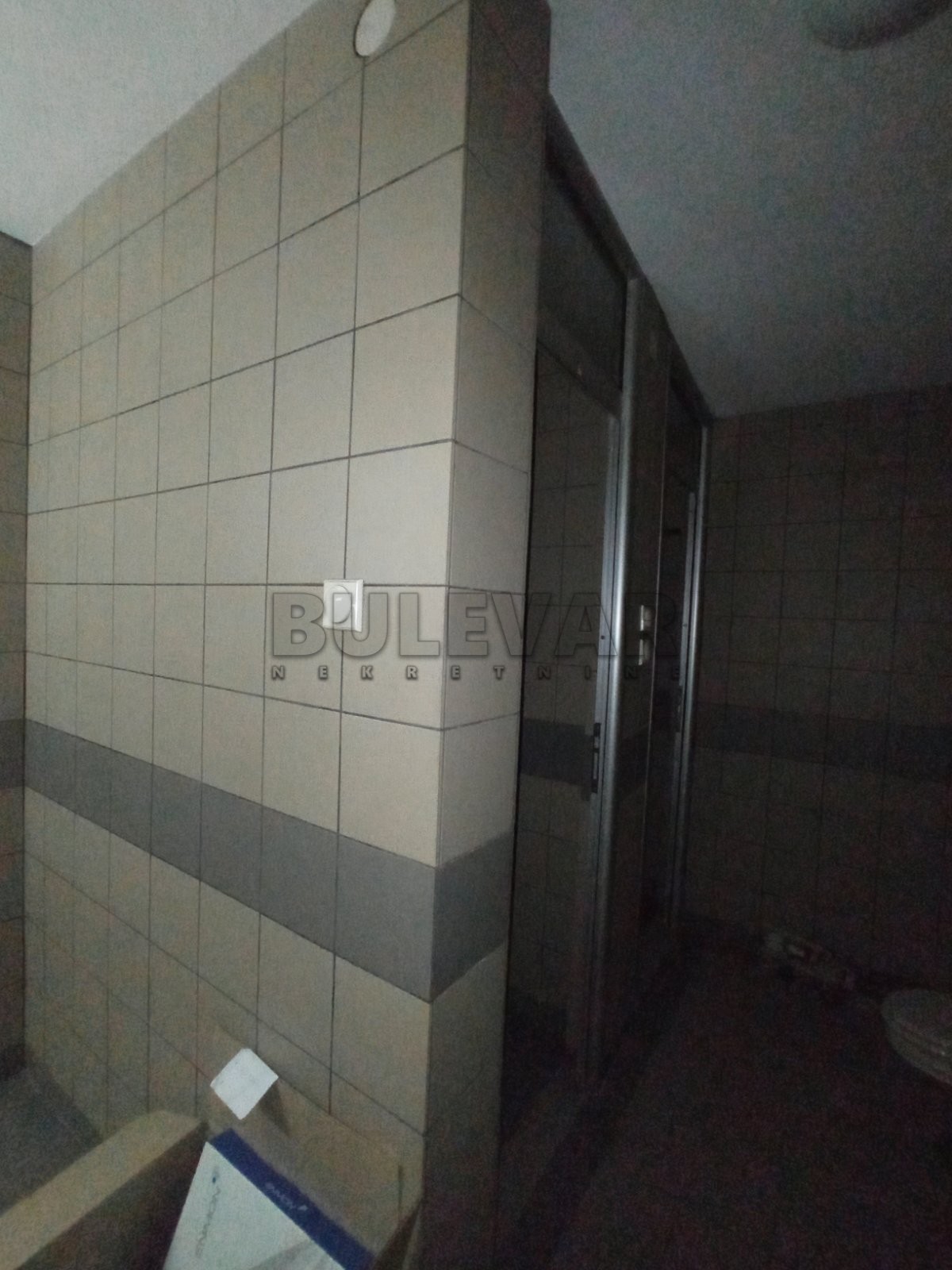 Lokal, 760 m2, Vrtište, Čamurlijski put ID: i-013014 24