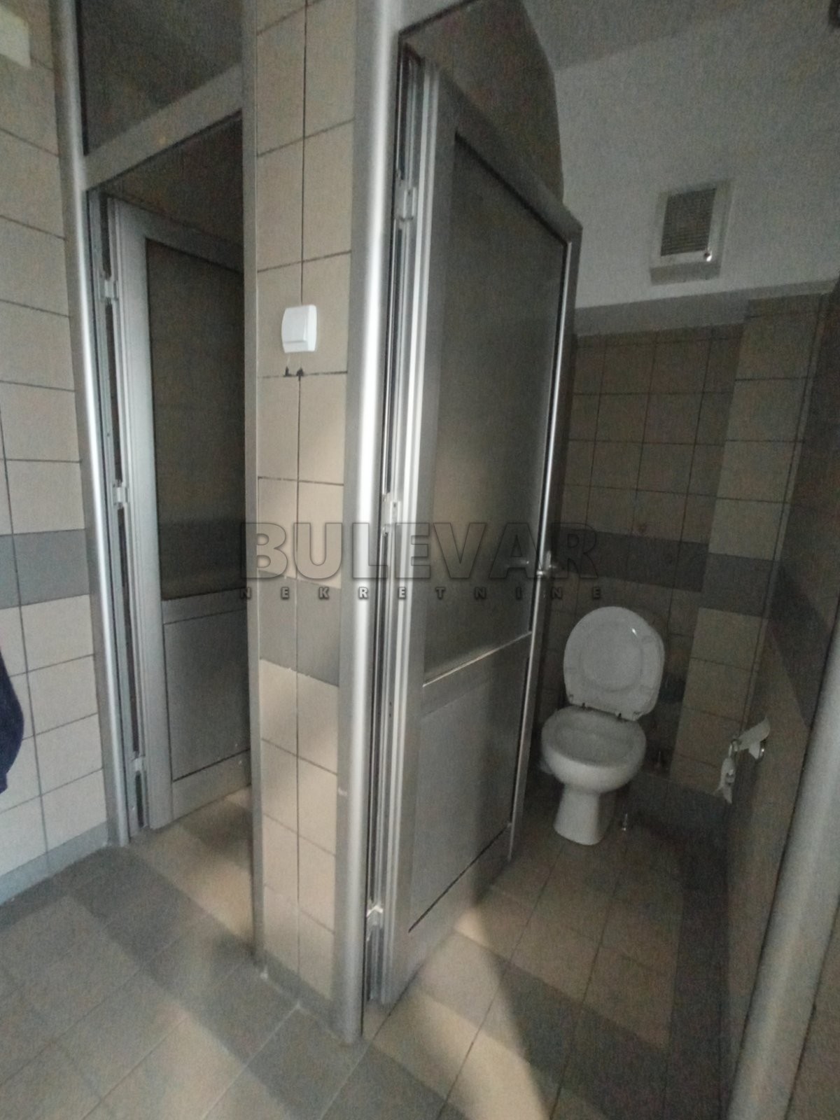 Lokal, 760 m2, Vrtište, Čamurlijski put ID: i-013014 26