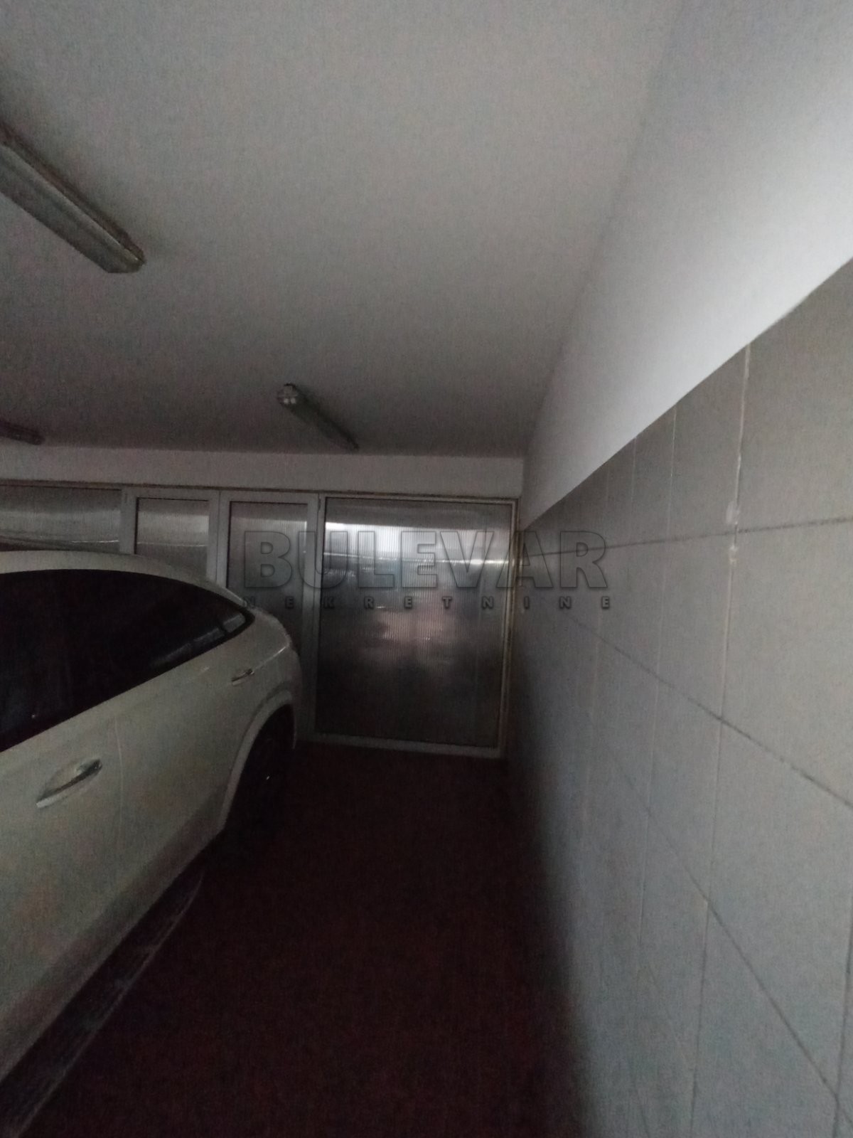 Lokal, 760 m2, Vrtište, Čamurlijski put ID: i-013014 27