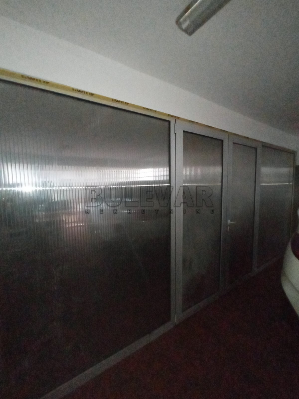Lokal, 760 m2, Vrtište, Čamurlijski put ID: i-013014 28