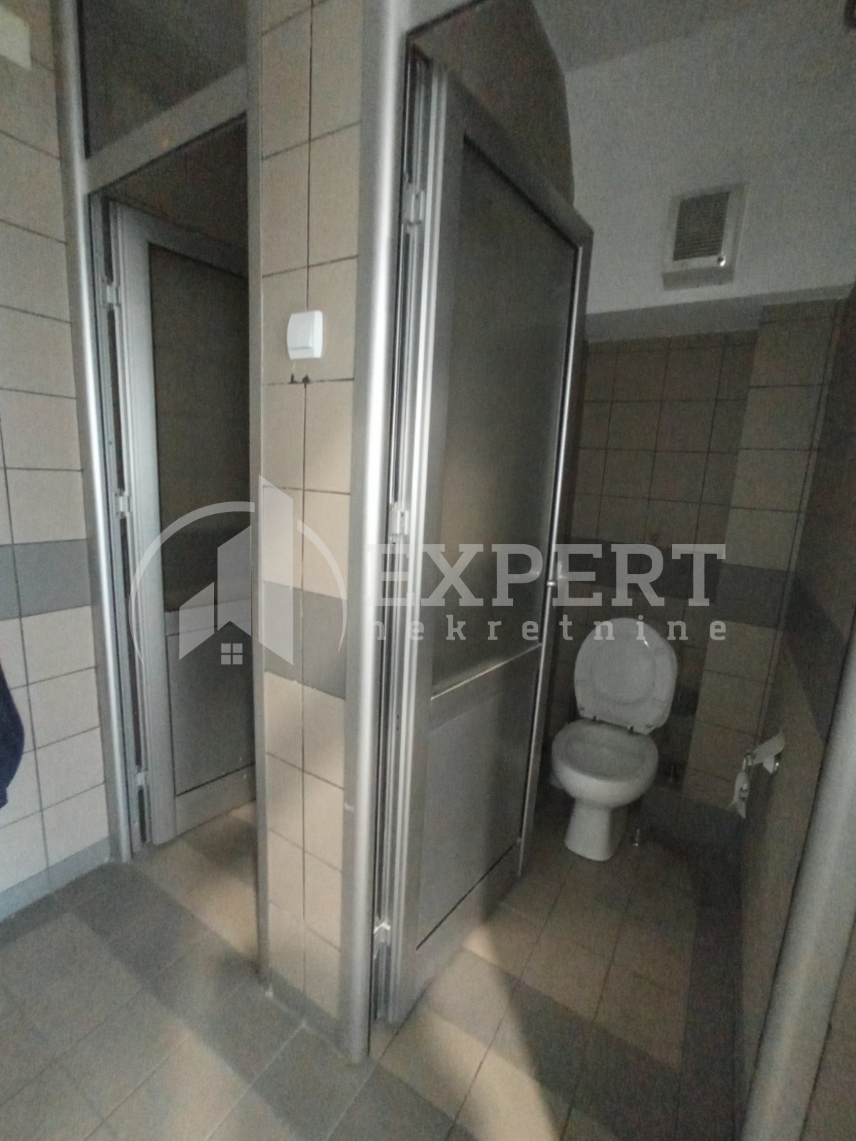 Lokal, 760 m2, Vrtište, Čamurlijski put ID: i-013014 26