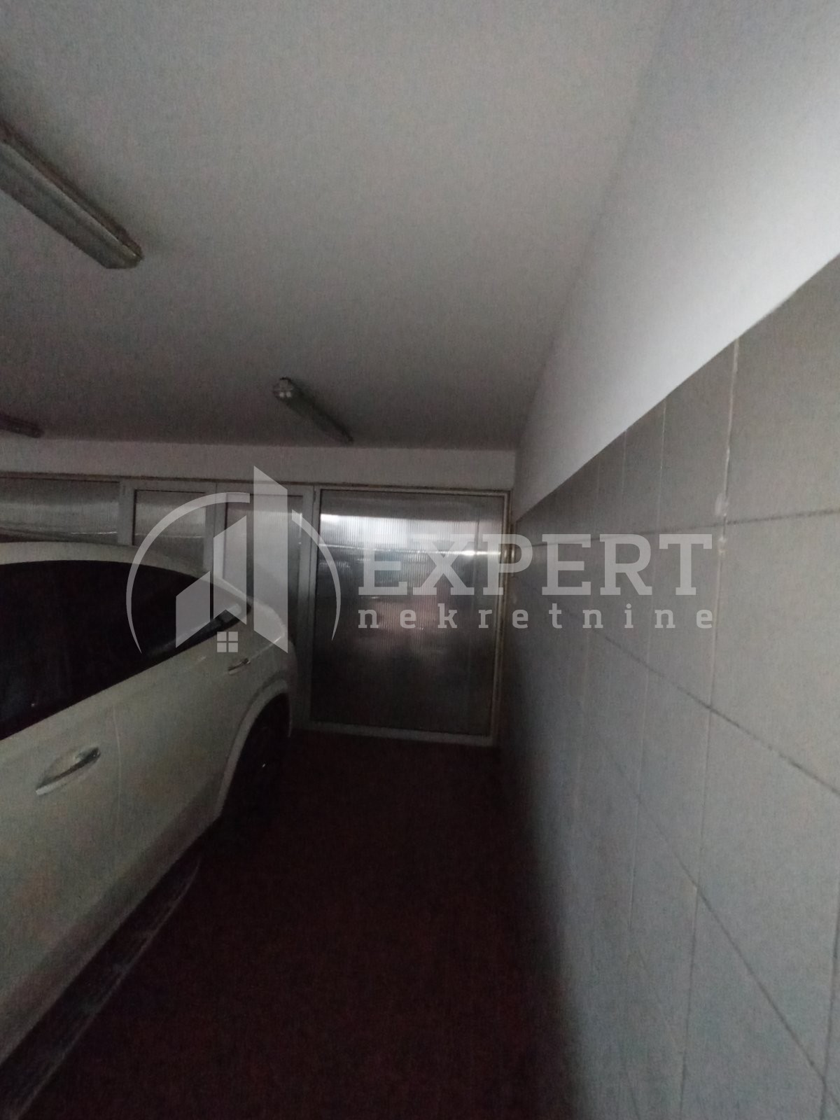 Lokal, 760 m2, Vrtište, Čamurlijski put ID: i-013014 27