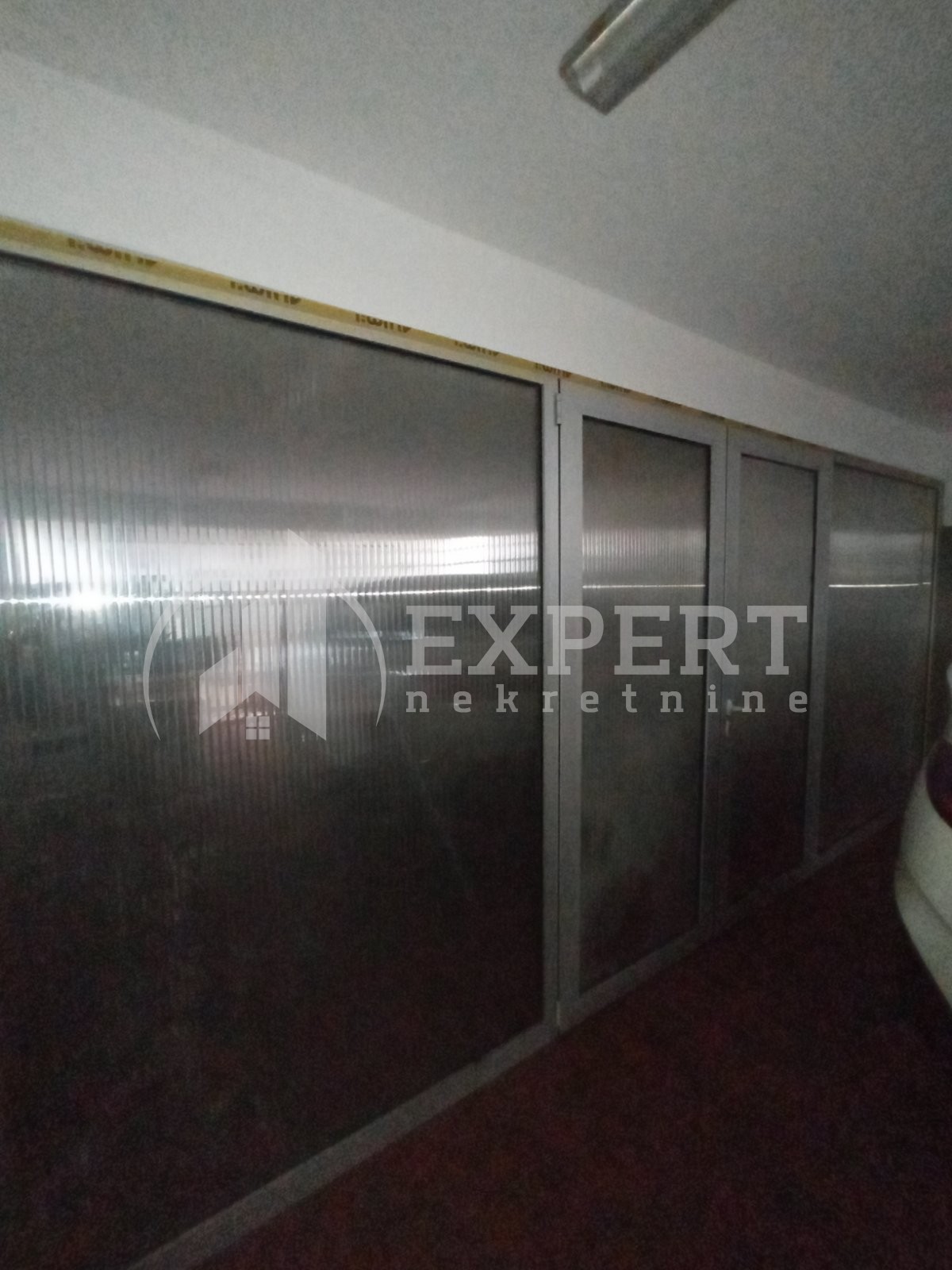 Lokal, 760 m2, Vrtište, Čamurlijski put ID: i-013014 28