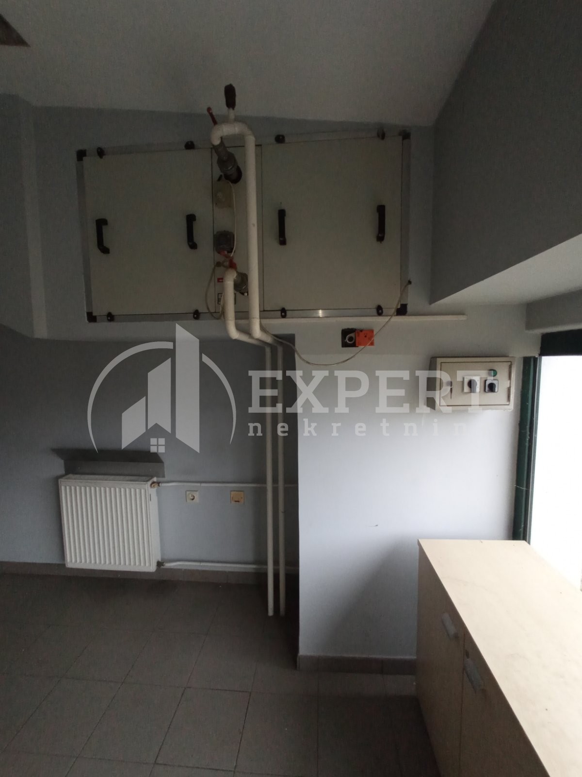 Lokal, 760 m2, Vrtište, Čamurlijski put ID: i-013014 29