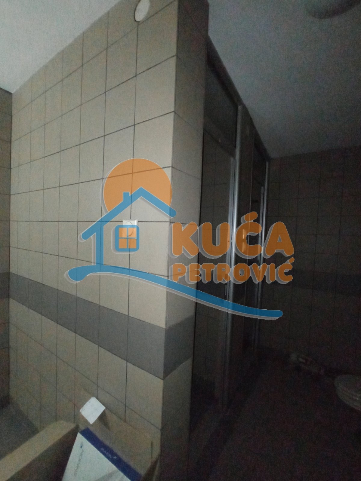 Lokal, 760 m2, Vrtište, Čamurlijski put ID: i-013014 24