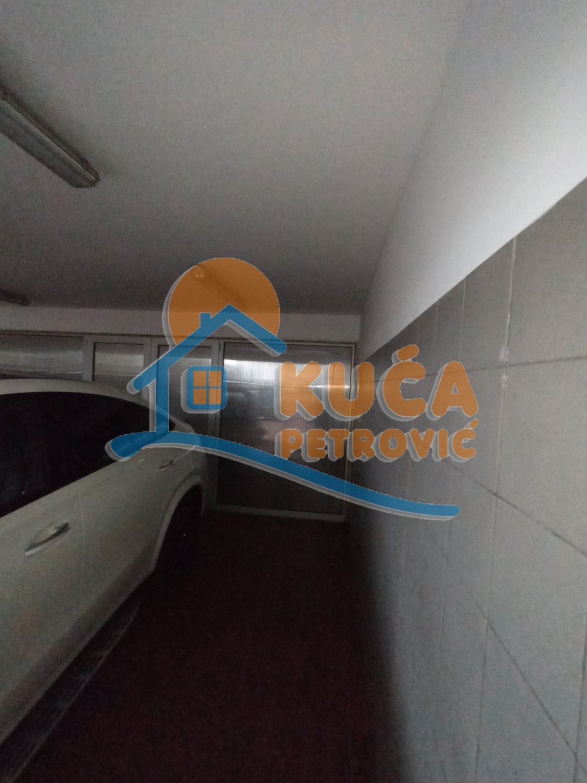 Lokal, 760 m2, Vrtište, Čamurlijski put ID: i-013014 27