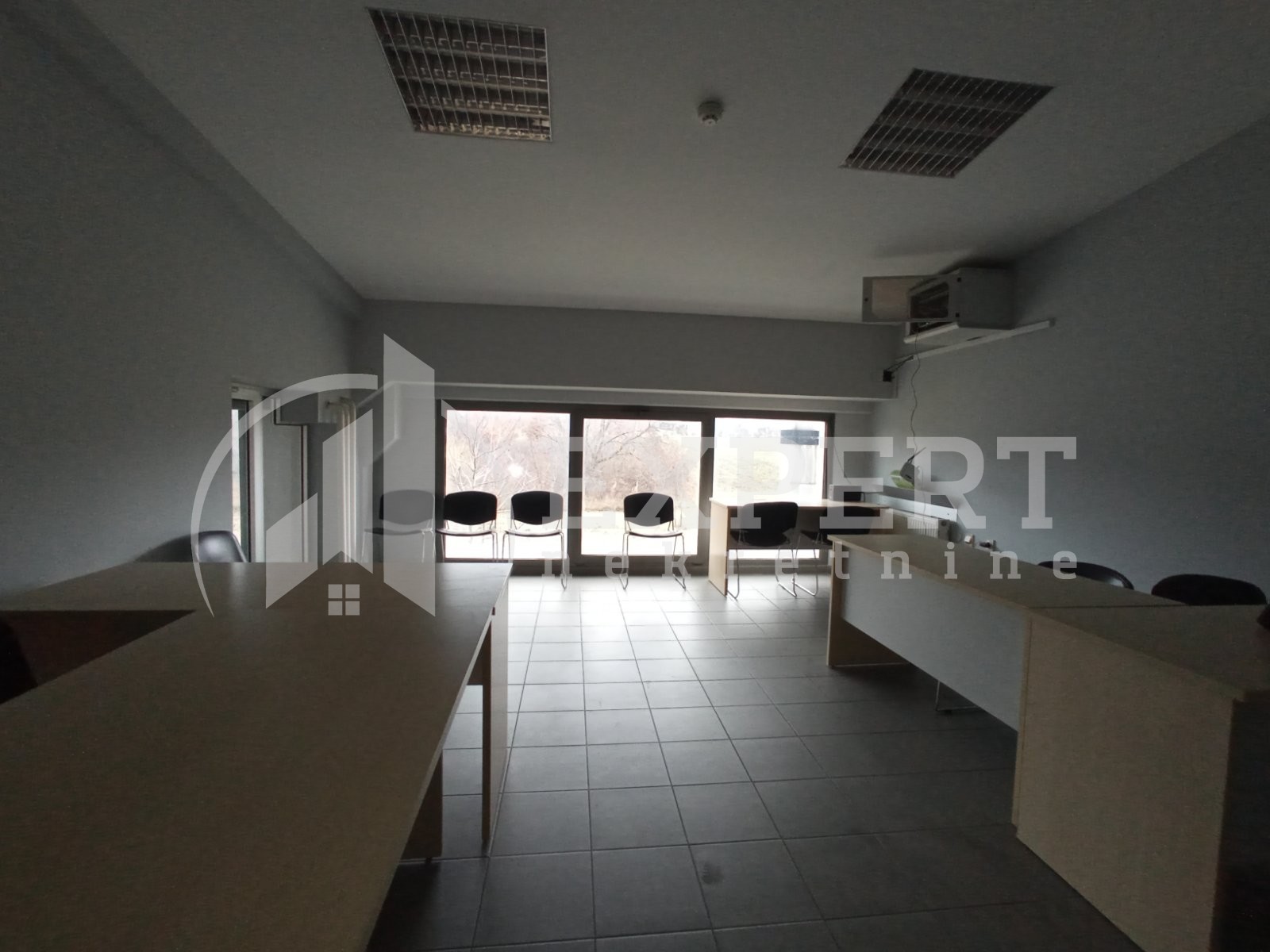 Lokal, 760 m2, Vrtište, Čamurlijski put ID: i-013014 10