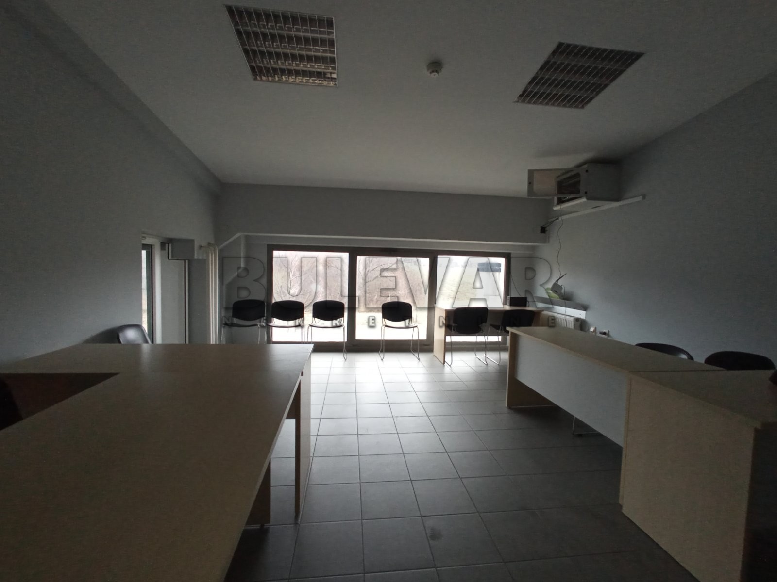 Lokal, 760 m2, Vrtište, Čamurlijski put ID: i-013014 10