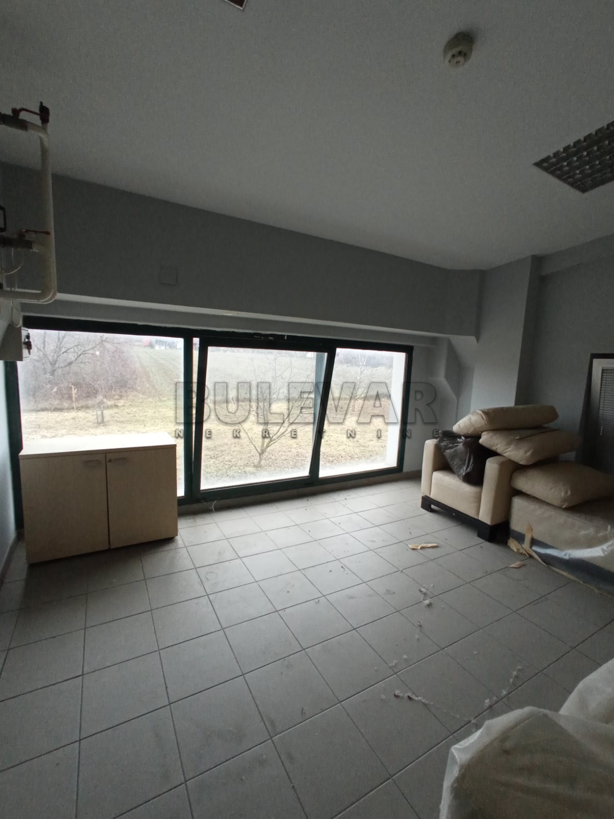 Lokal, 760 m2, Vrtište, Čamurlijski put ID: i-013014 12