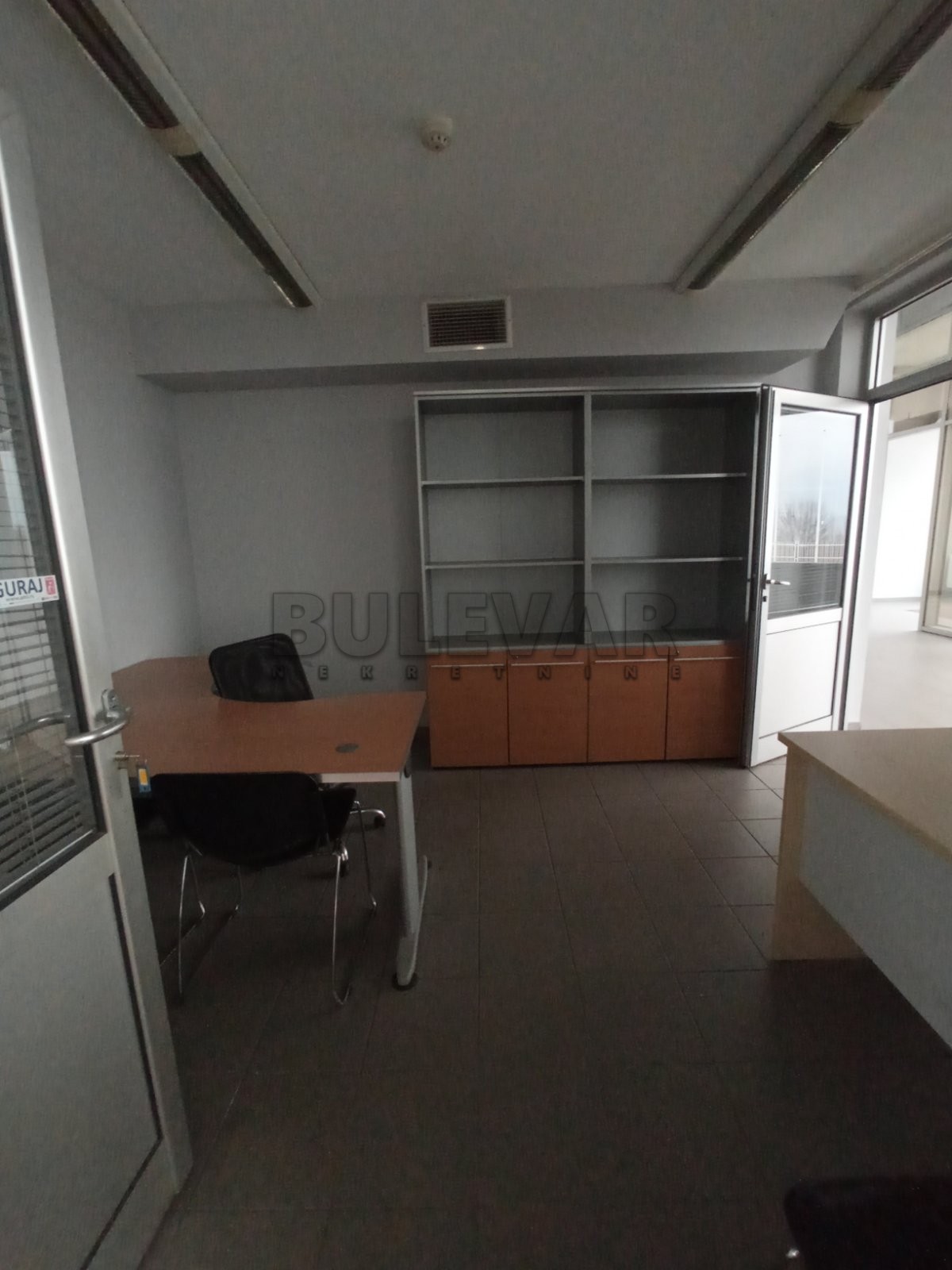 Lokal, 760 m2, Vrtište, Čamurlijski put ID: i-013014 13