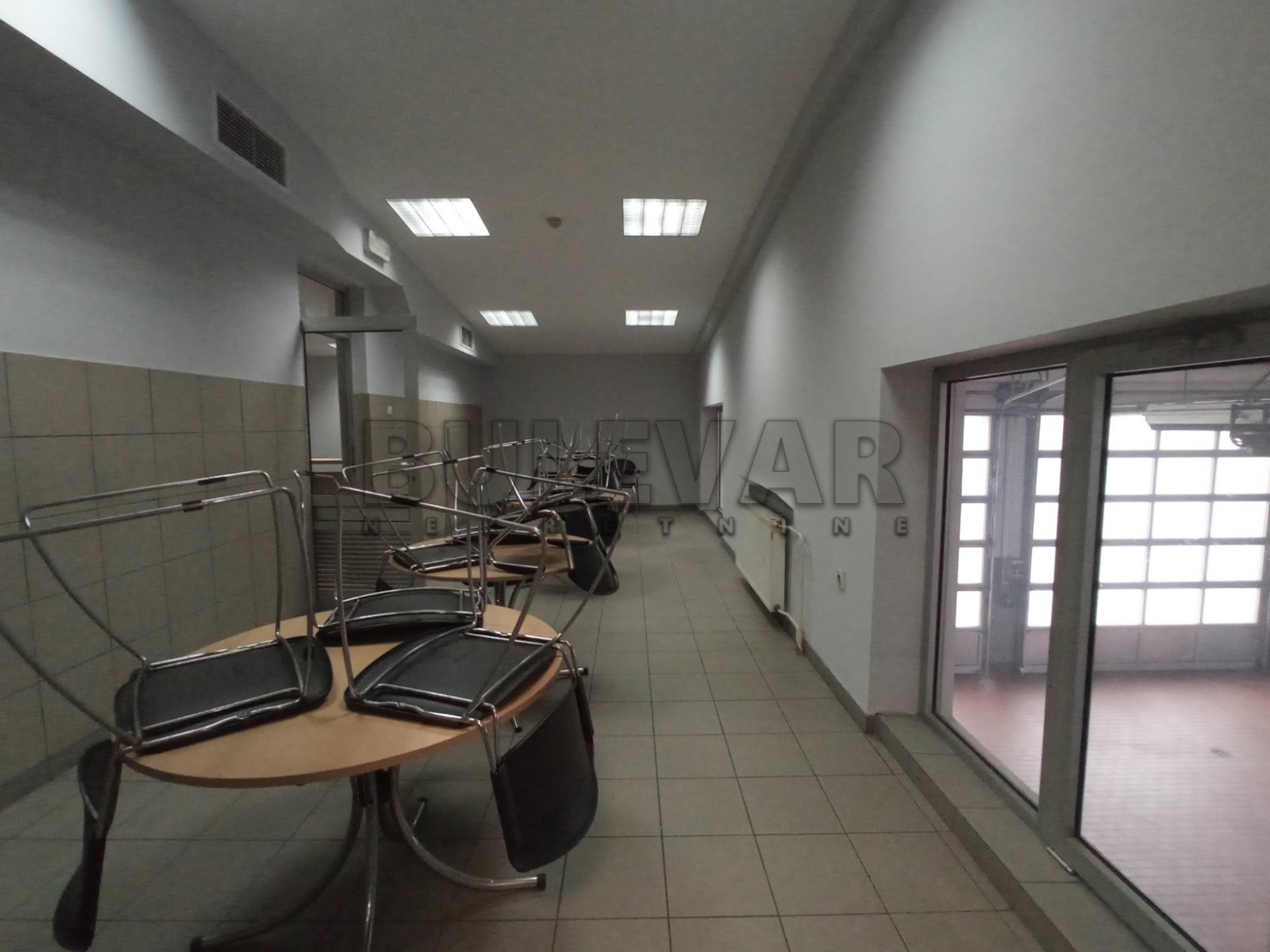 Lokal, 760 m2, Vrtište, Čamurlijski put ID: i-013014 8