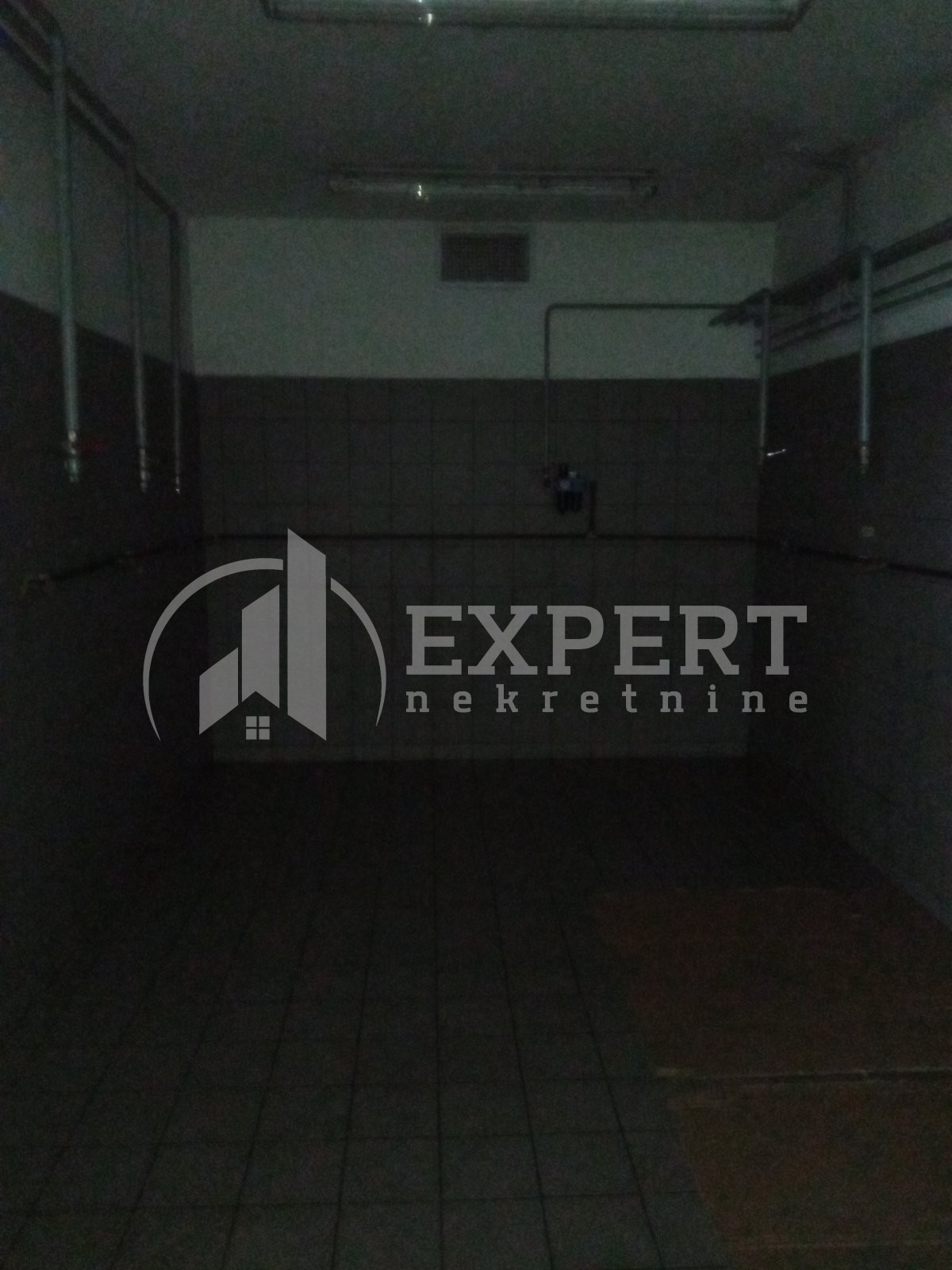 Lokal, 760 m2, Vrtište, Čamurlijski put ID: i-013014 16