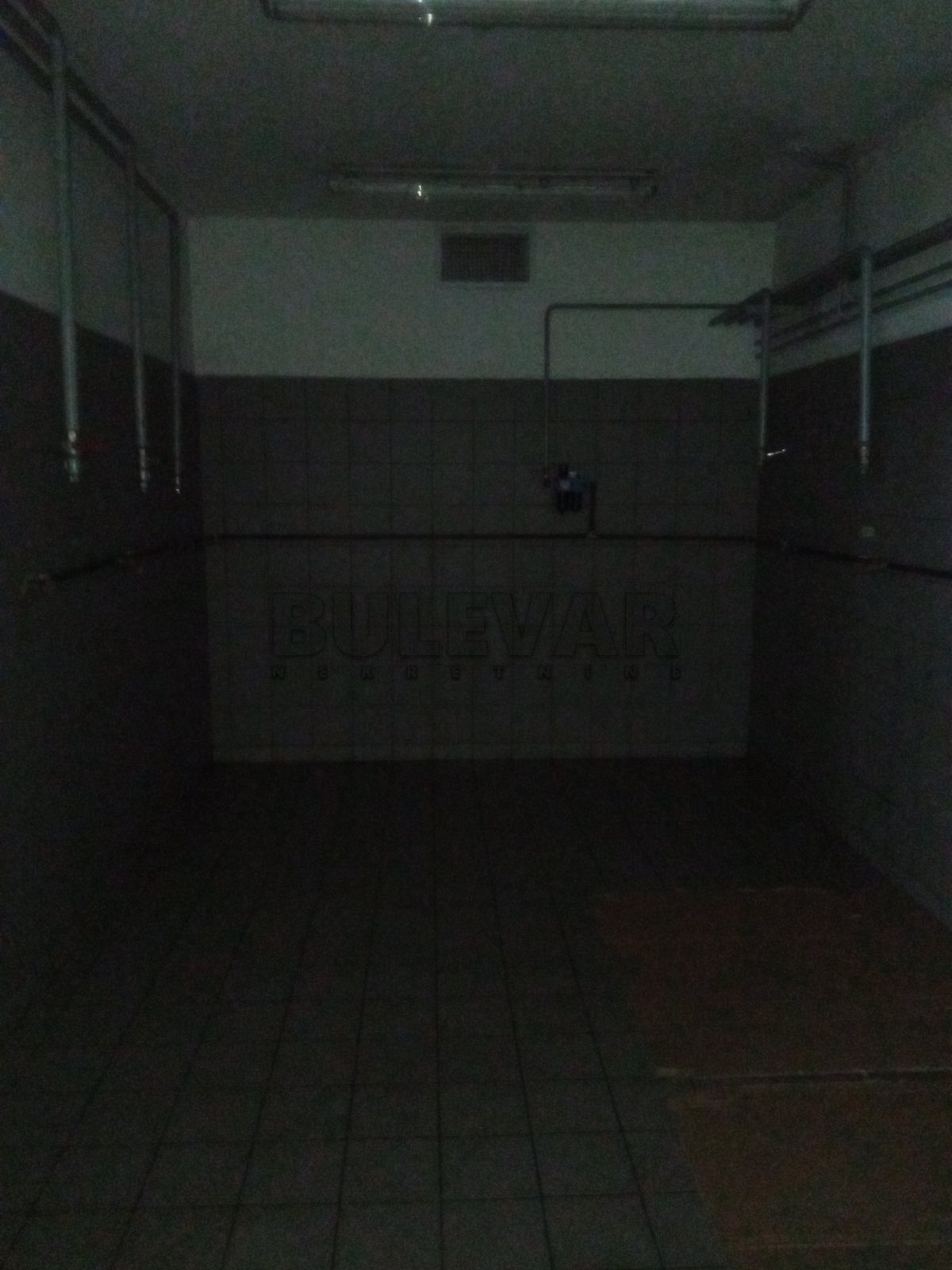 Lokal, 760 m2, Vrtište, Čamurlijski put ID: i-013014 16