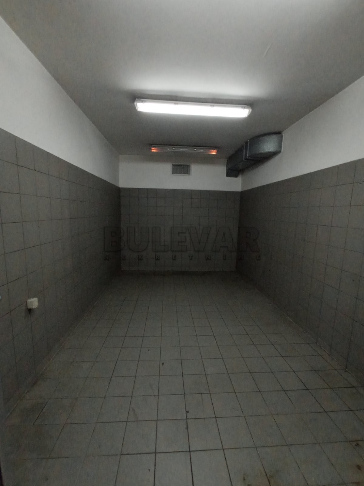 Lokal, 760 m2, Vrtište, Čamurlijski put ID: i-013014 17
