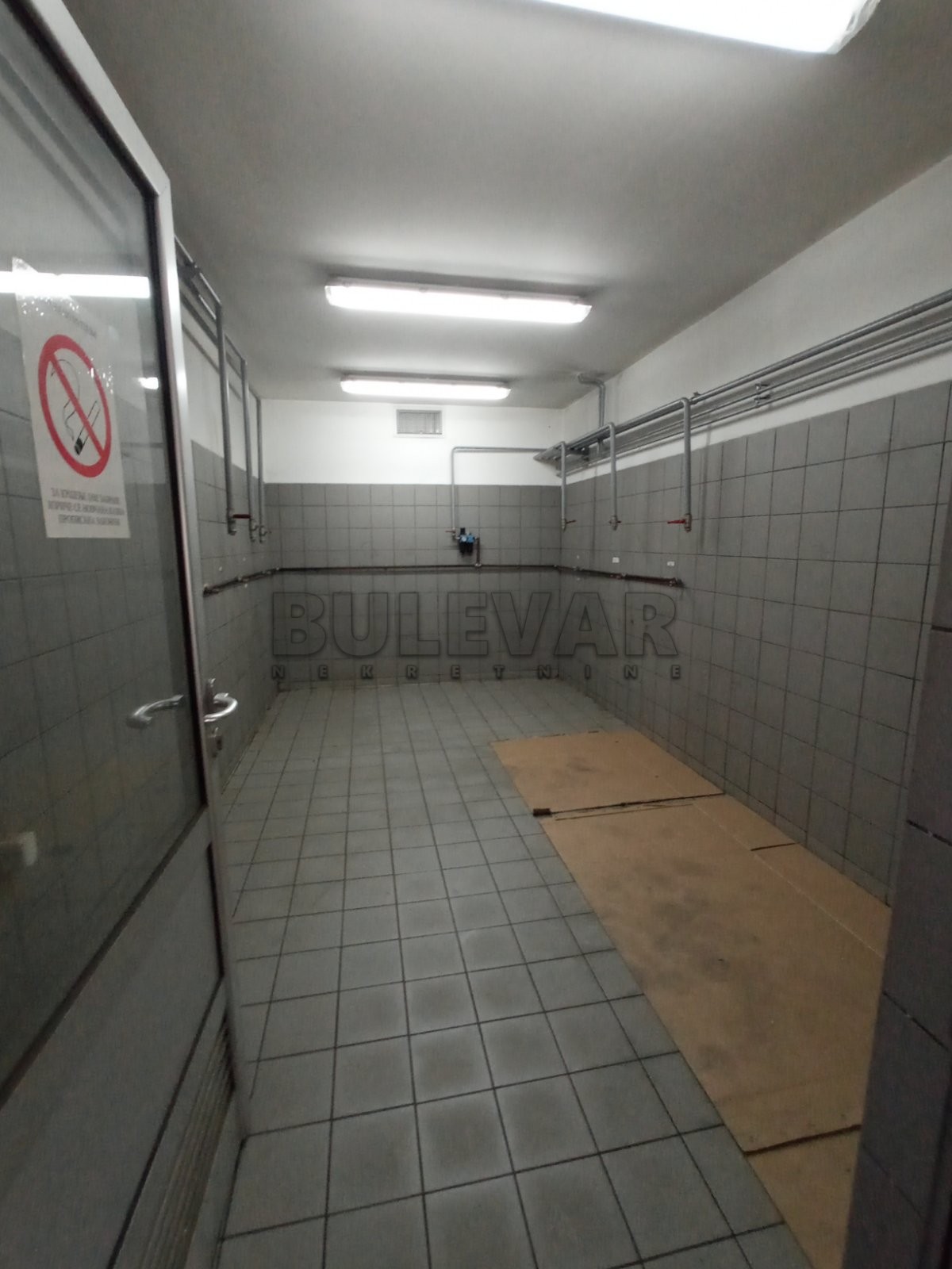 Lokal, 760 m2, Vrtište, Čamurlijski put ID: i-013014 18