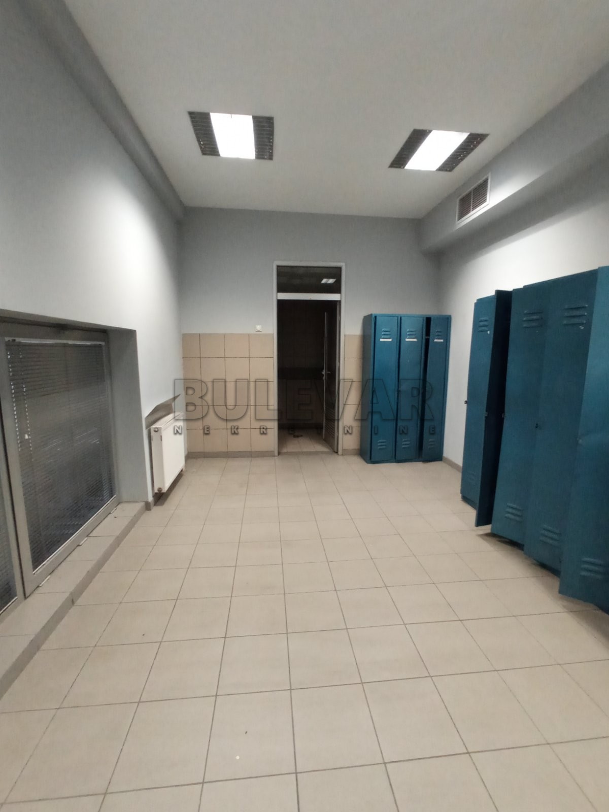 Lokal, 760 m2, Vrtište, Čamurlijski put ID: i-013014 19