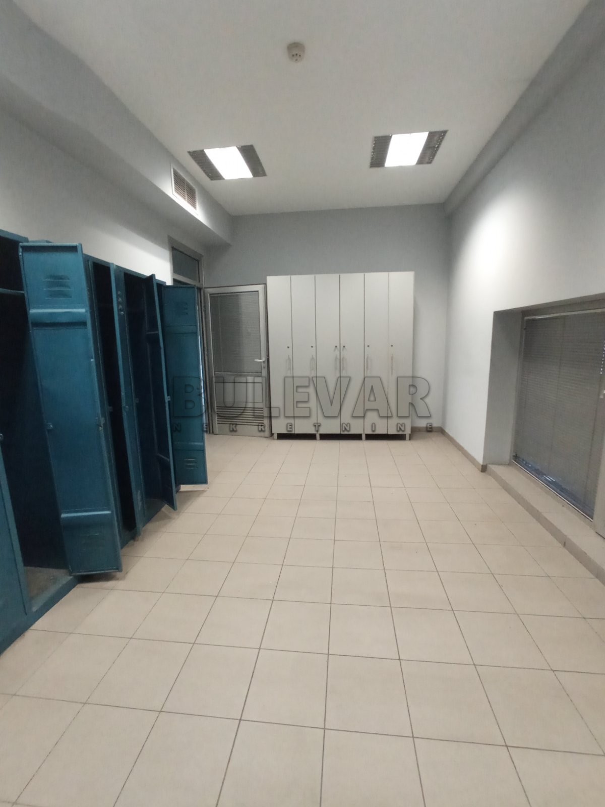 Lokal, 760 m2, Vrtište, Čamurlijski put ID: i-013014 20