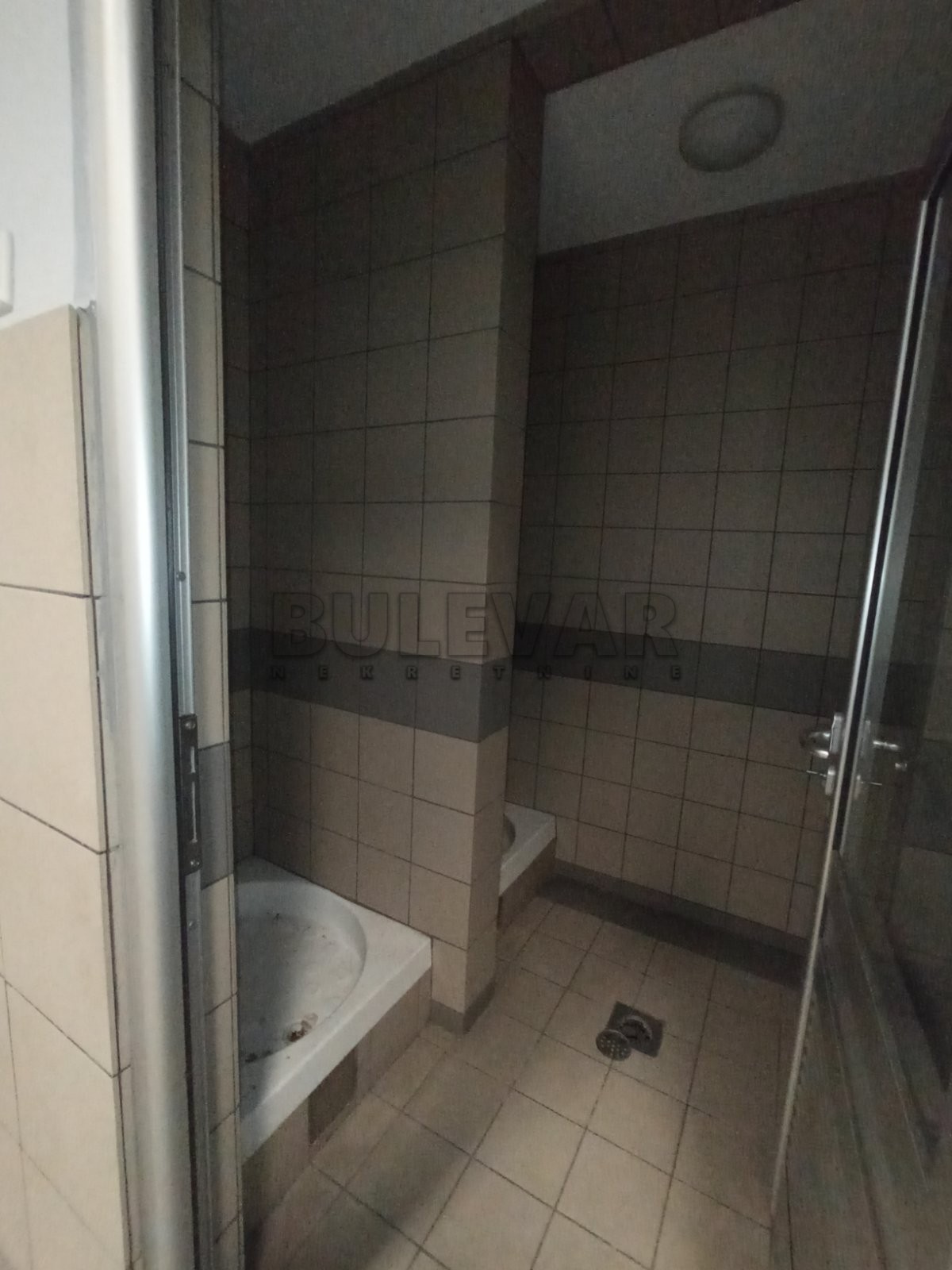 Lokal, 760 m2, Vrtište, Čamurlijski put ID: i-013014 21
