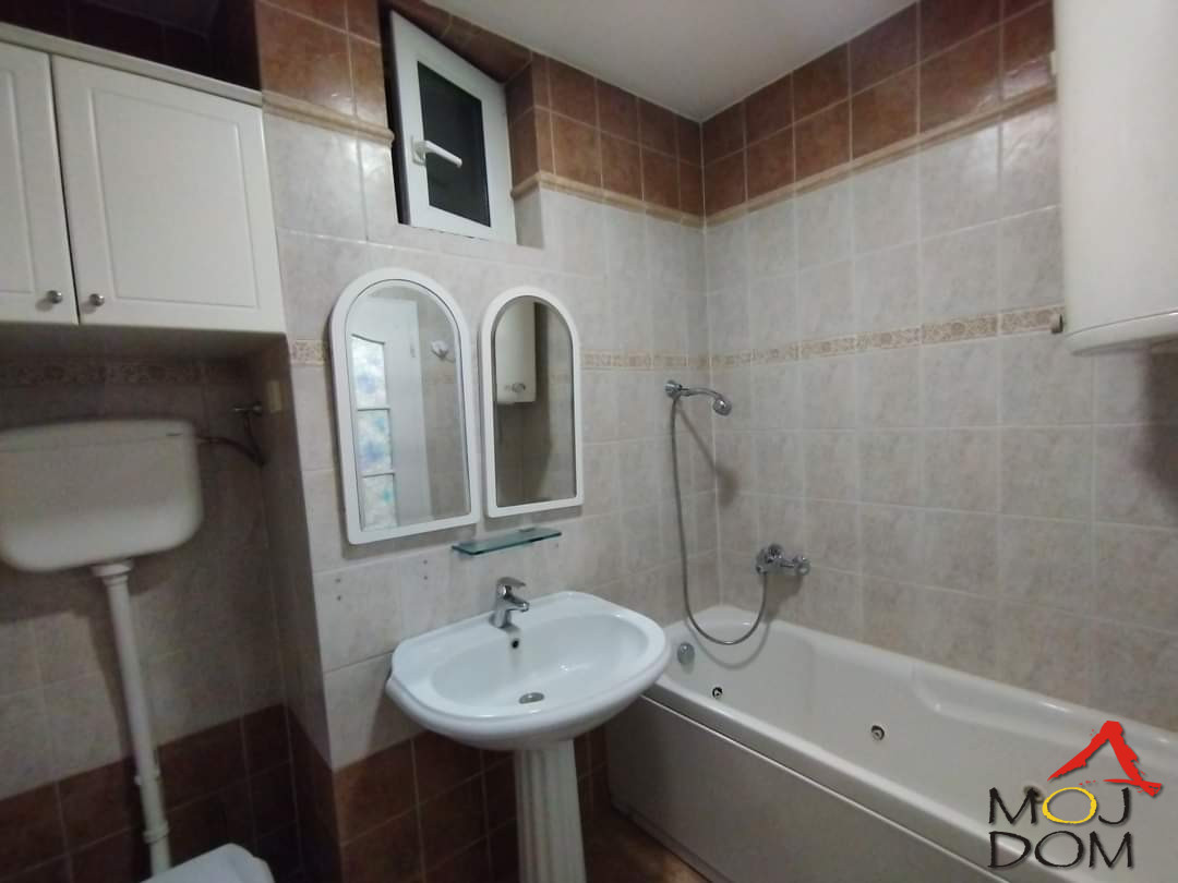 Stan,NOVI SAD,CENTAR,kv: 96, € 247200, ID: 1029273 6