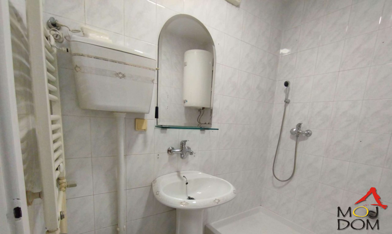 Stan,NOVI SAD,CENTAR,kv: 96, € 247200, ID: 1029273 7