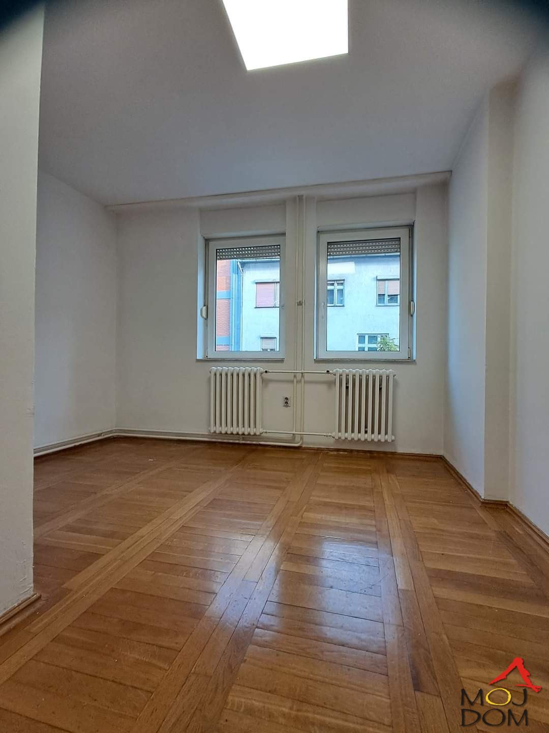 Stan,NOVI SAD,CENTAR,kv: 96, € 247200, ID: 1029273 2