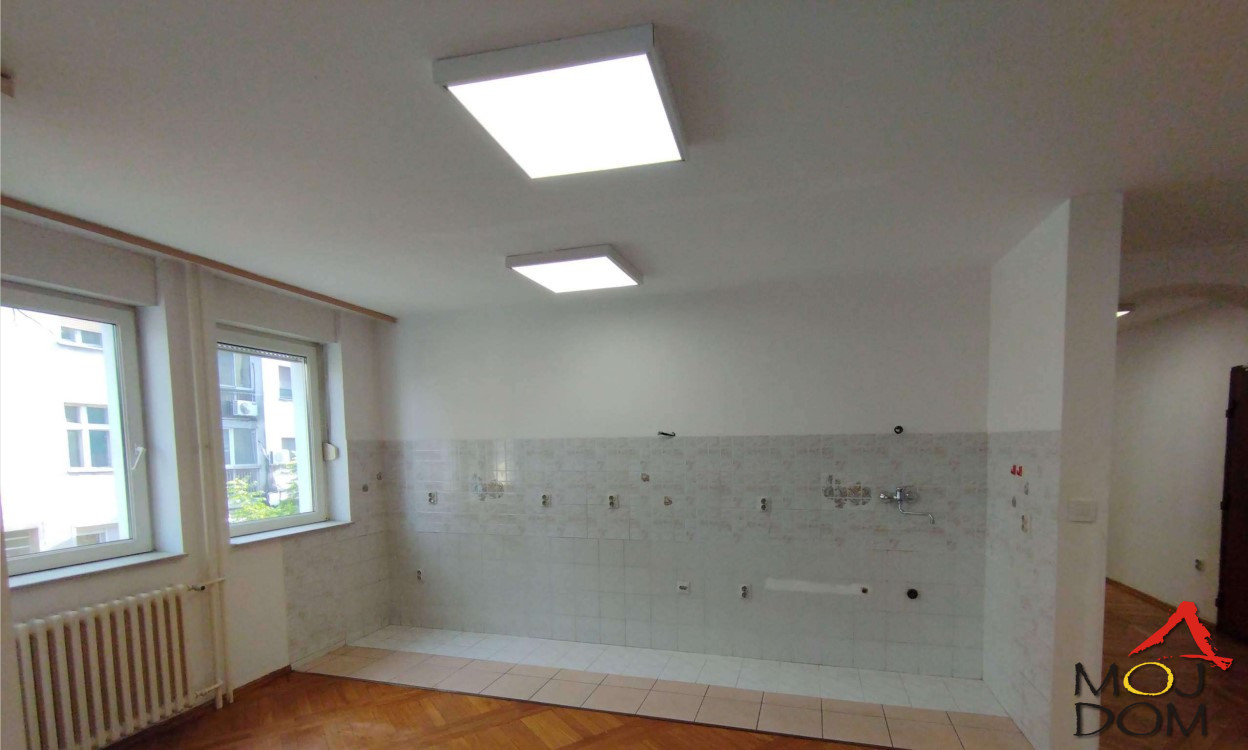 Stan,NOVI SAD,CENTAR,kv: 96, € 247200, ID: 1029273 3