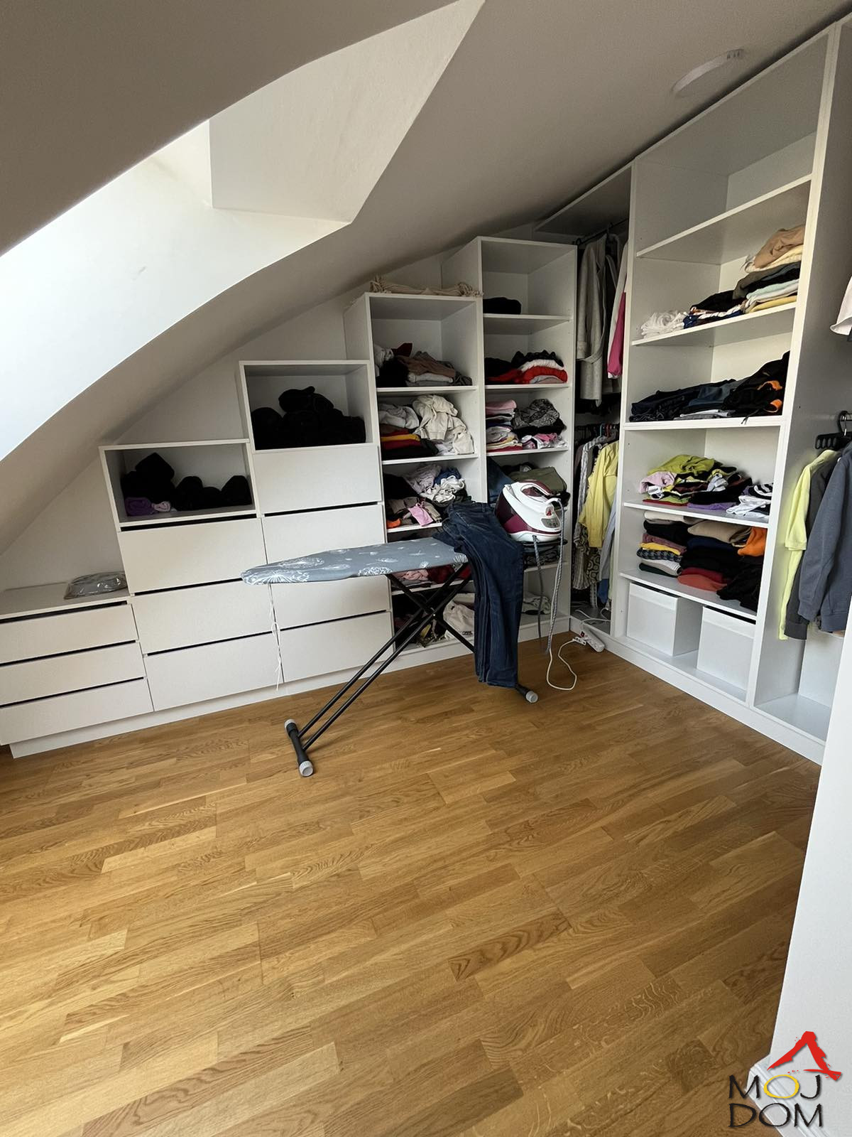 Stan,NOVI SAD,SOMBORSKI BULEVAR,kv: 113, € 247200, ID: 1027817 13