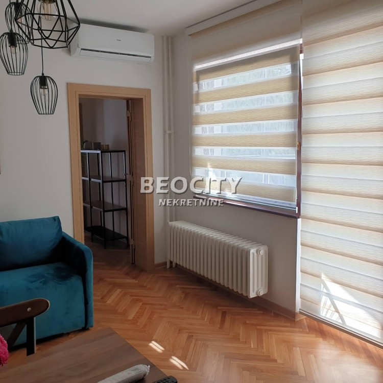 Trosoban stan, 70 m2, Novi Sad, Železnička ID: 109209 3