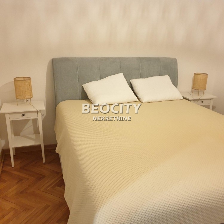 Trosoban stan, 70 m2, Novi Sad, Železnička ID: 109209 4