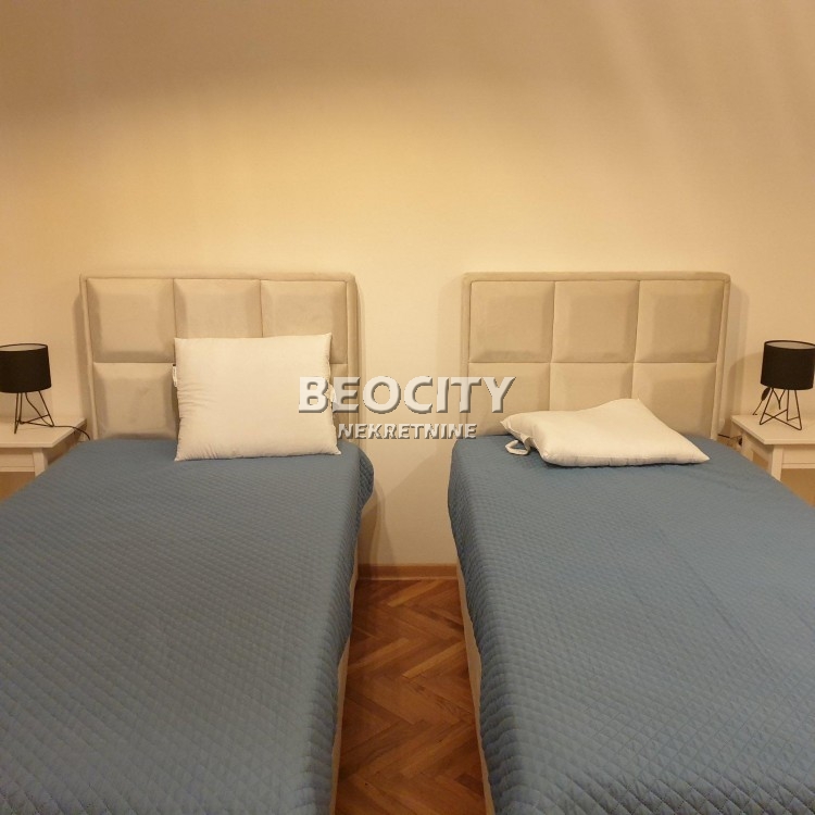 Trosoban stan, 70 m2, Novi Sad, Železnička ID: 109209 6