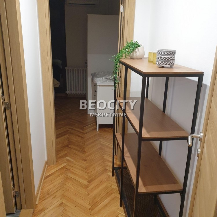 Trosoban stan, 70 m2, Novi Sad, Železnička ID: 109209 7