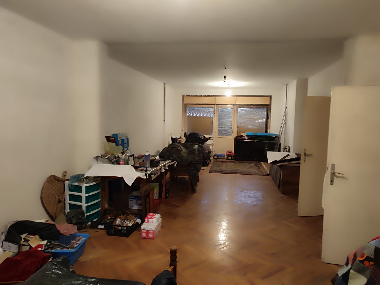 Prodajem kucu u Sremskoj Mitrovici 4