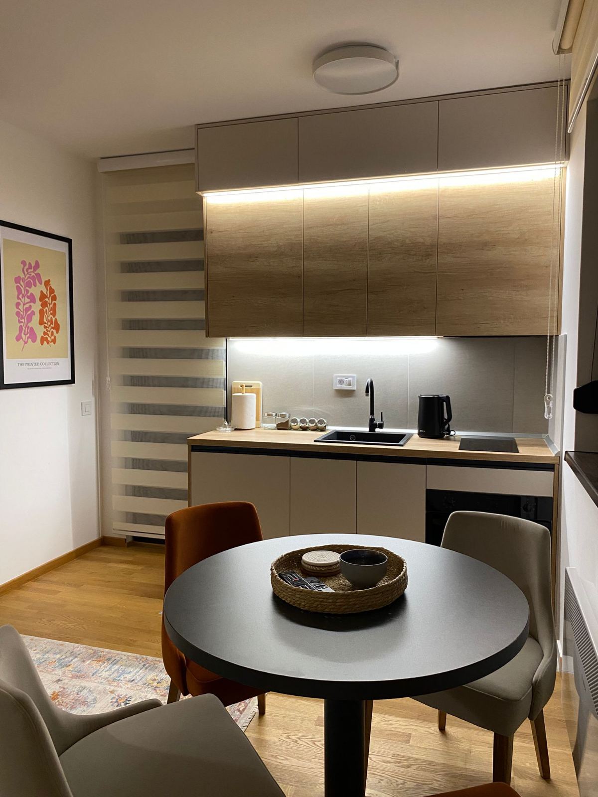 Izdajem apartman na Zlatiboru 3