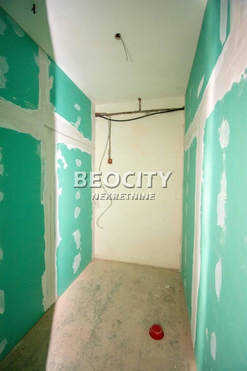 Dvosoban stan, 50 m2, Žarkovo, Jovana Dučića ID: 114409 7