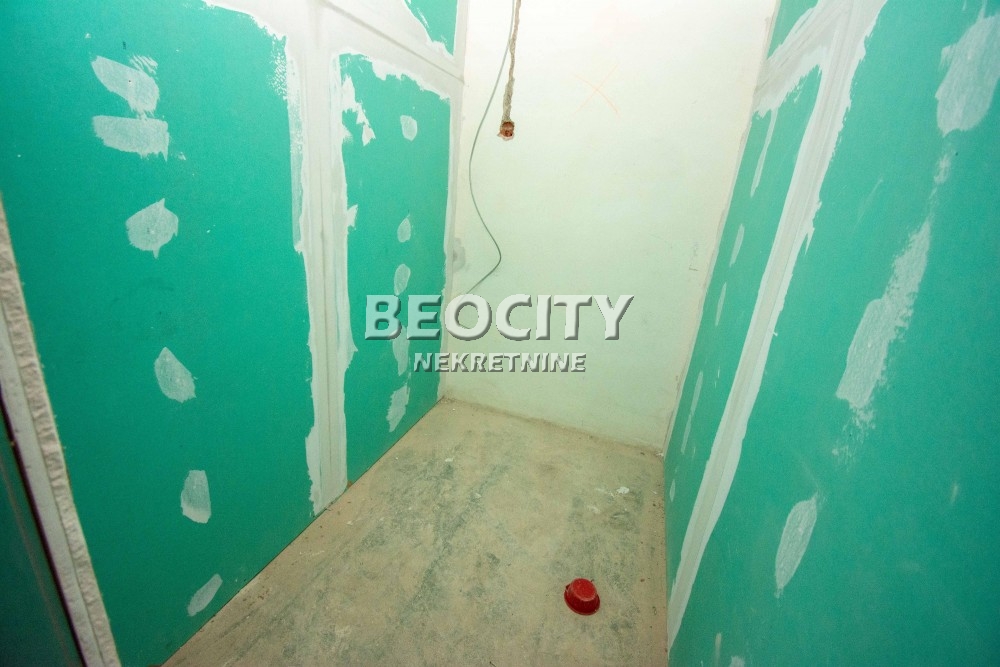 Dvosoban stan, 50 m2, Žarkovo, Jovana Dučića ID: 114409 8