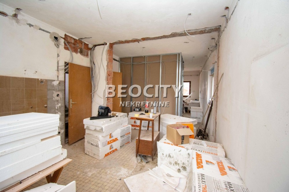 Dvosoban stan, 50 m2, Žarkovo, Jovana Dučića ID: 114409 4