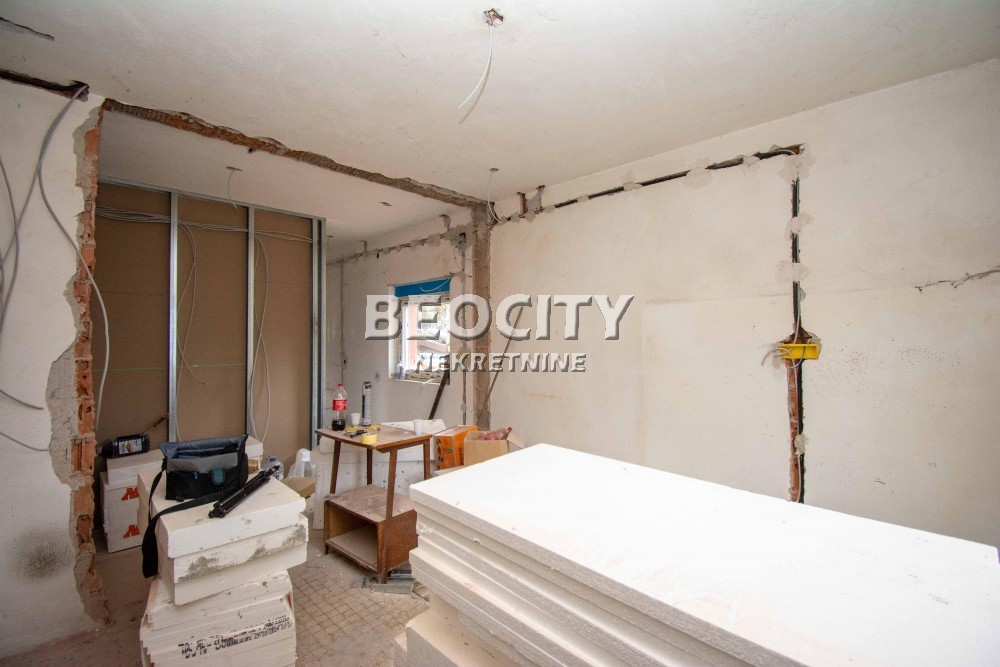 Dvosoban stan, 50 m2, Žarkovo, Jovana Dučića ID: 114409 5