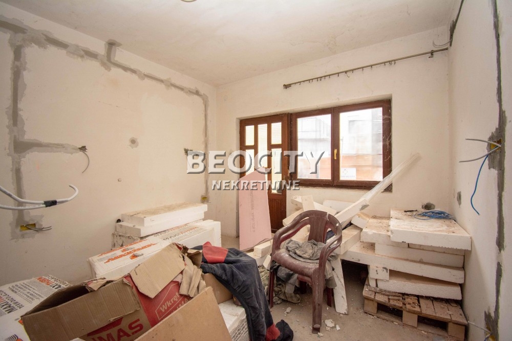 Dvosoban stan, 50 m2, Žarkovo, Jovana Dučića ID: 114409 6