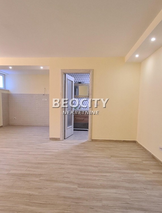 Dvosoban stan, 47 m2, Novi Sad, Preradovićeva ID: 115140 10