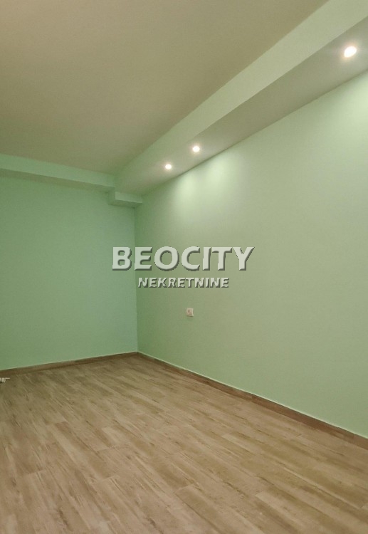 Dvosoban stan, 47 m2, Novi Sad, Preradovićeva ID: 115140 4