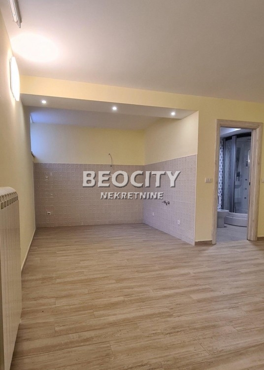 Dvosoban stan, 47 m2, Novi Sad, Preradovićeva ID: 115140 5