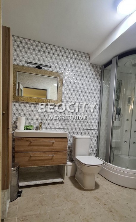 Dvosoban stan, 47 m2, Novi Sad, Preradovićeva ID: 115140 6