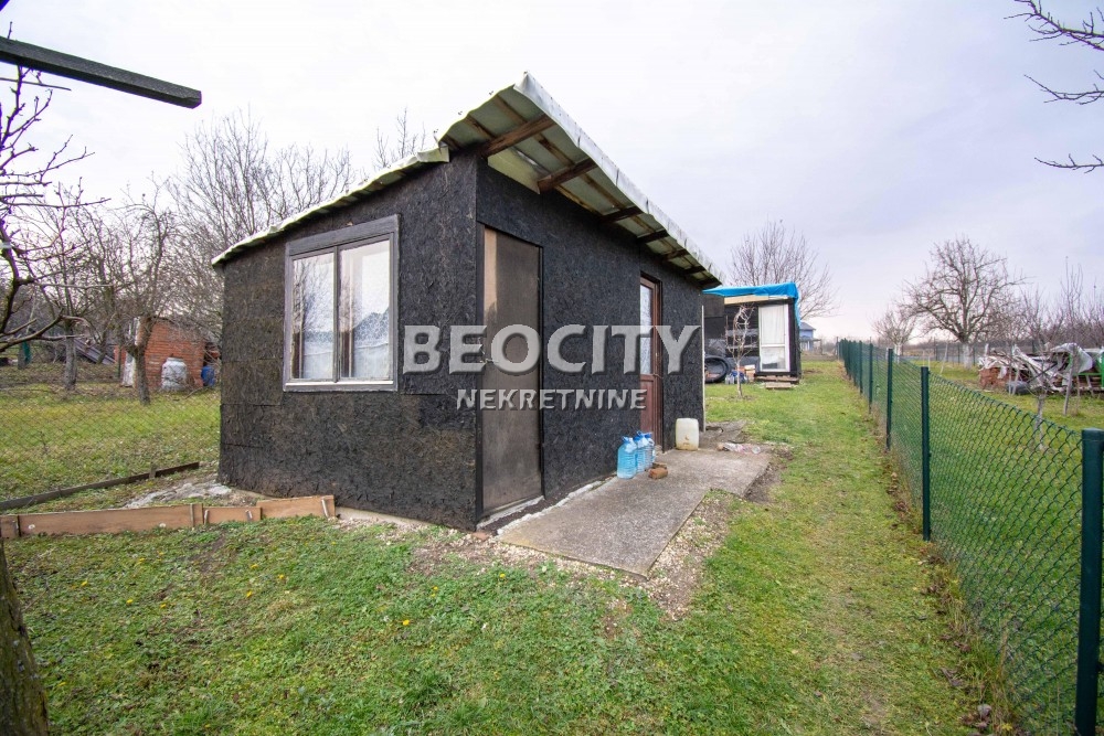 Dvosobna kuća, 70 m2, Sopot, Moše Pijade ID: 115042 18