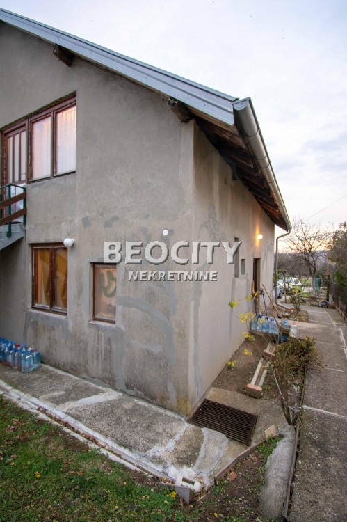 Dvosobna kuća, 70 m2, Sopot, Moše Pijade ID: 115042 19