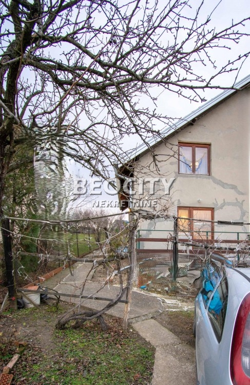 Dvosobna kuća, 70 m2, Sopot, Moše Pijade ID: 115042 20