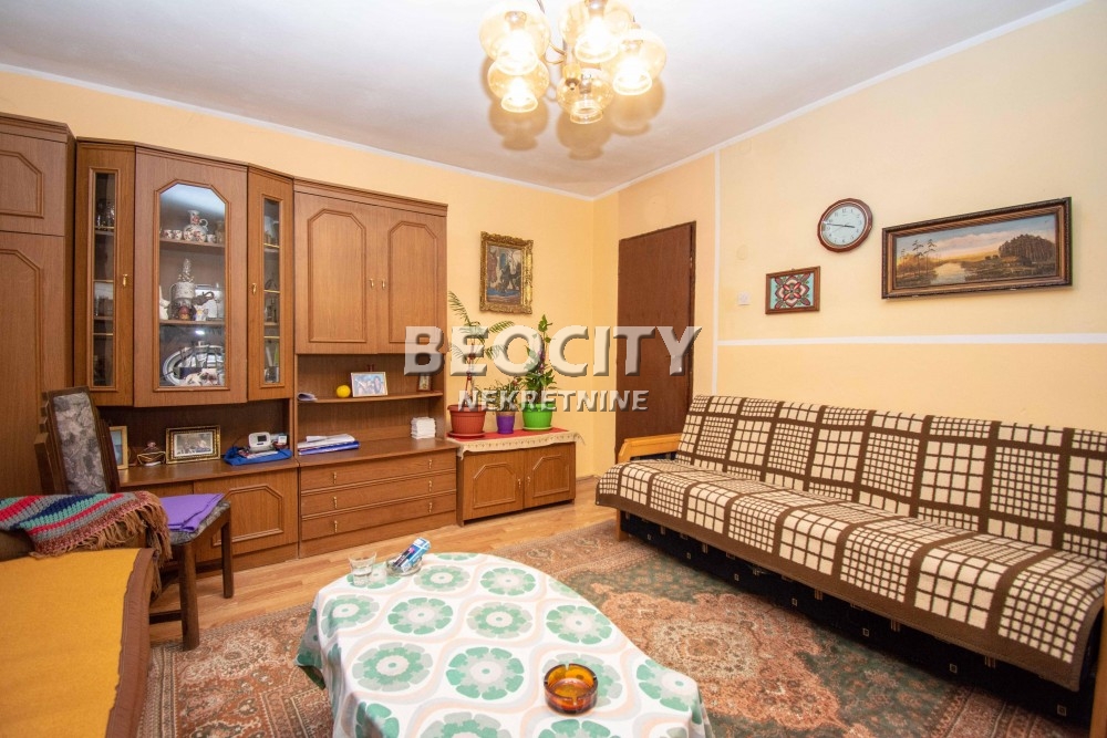 Dvosobna kuća, 70 m2, Sopot, Moše Pijade ID: 115042 1