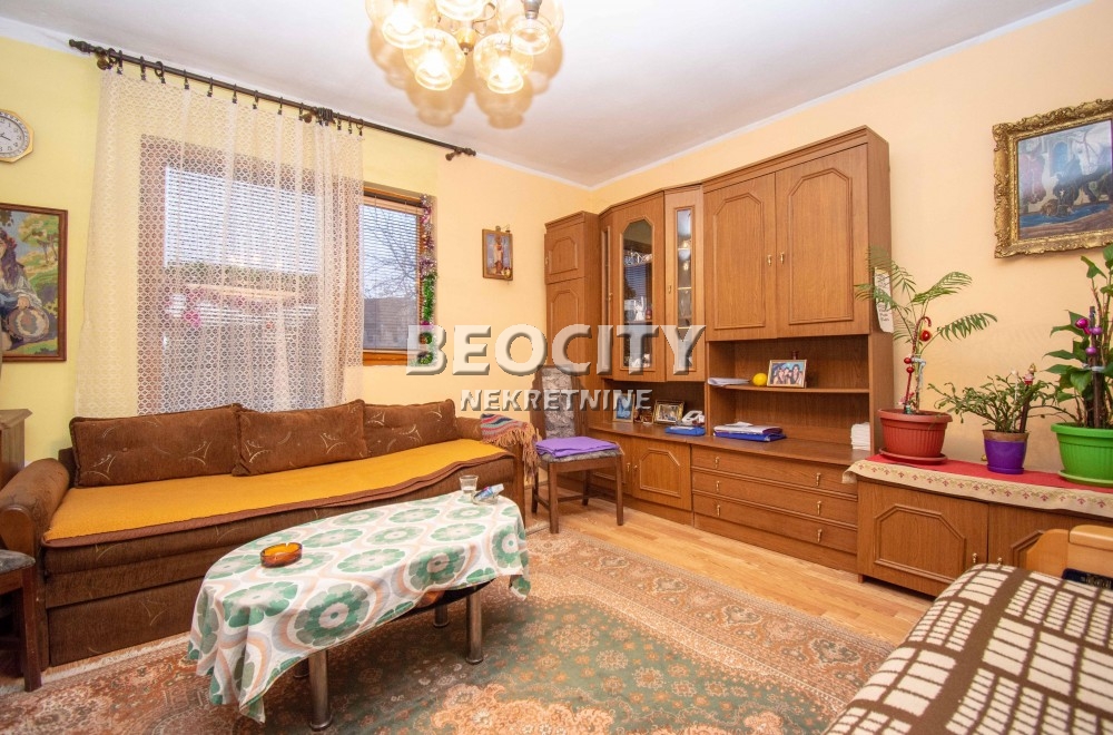 Dvosobna kuća, 70 m2, Sopot, Moše Pijade ID: 115042 2